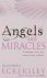 Angels and Miracles Extraor...
