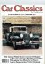  - Car Classics, december 1978, volume ten number seven