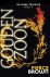 Pierce Brown 108967 - Gouden Zoon