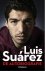 Luis Suárez de autobiografie