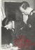 Below, Nicolaus - Als Hitlers Adjutant 1937 - 45