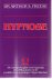 Arthur Freese - Hypnose