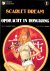 Scarlet Dream 1: Opdracht i...