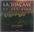 La Toscane et ses vins