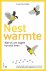 Ernst Paul Dörfler - Nestwarmte