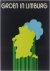 Groen in Limburg: natuurbes...