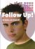 Follow Up! Deel 18: Vader, ...