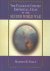The Palgrave Concise Histor...