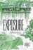 Kathy Reichs - Exposure - A Virals Novel