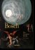 Stefan Fischer - 2021 Hieronymus Bosch. The Complete Works. 40Th Ed.
