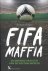 Thomas Kistner - Fifa maffia