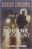 Het bourne testament