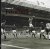 Hill, Tim - Images of Football -Photographs from the Daily Mail