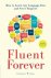 Gabriel Wyner - Fluent Forever