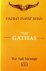 Inayat Khan, Hazrat - The Gatha's. The Sufi Message, volume XIII