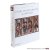 Gothic and Renaissance Alta...