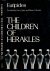 The Childeren of Herakles
