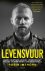 Robin Imthorn - Levensvuur
