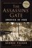 The assassins' gate : Ameri...