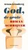 Arnon Grunberg - God, de grote romanschrijver - Twee weken bij de SGP