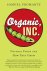Organic, Inc. Natural Foods...