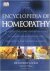 Encyclopedia of Homeopathy