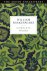  - Arden Shakespeare Third Series Complete Works