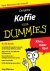 De kleine koffie voor dummies