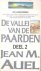 De Aardkinderen 2: De Valle...