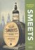 Luc Smeets - Smeets - Luc Smeets