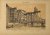 Amsterdam ca 1900 | De Hout...