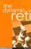 Davies, Nigel - The Dynamic Reti