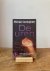 De uren – Michael Cunningham