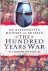 Venning, Timothy - An Alternative History of Britain: The Hundred Years War