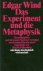 Das Experiment und die Meta...