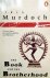 Murdoch, Iris - The Book and the Brotherhood (Ex.1) (ENGELSTALIG)