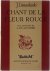 Chant de la fleur rouge