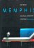 MEMPHIS Ontwerp:  Meubels, ...