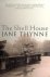 Thynne, Jane - The SHell House