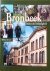 Bevaart, W. - Bronbeek / druk 2