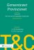  - Gemeentewet Provinciewet