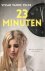 Vivian Vande Velde - 23 minuten (YA Special Kruidvat 2019)