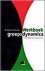 Werkboek groepsdynamica