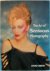 Art of Sensuous Photography