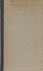 Rilke, Rainer Maria - De Dichter