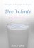 Lang, Jessica - Deo volente / de kracht van het water