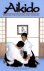 Aikido Exercises for Teachi...
