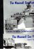 The Maunsell Sea Forts - Pa...