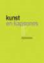 Os, P. van - Kunst en Kapsones