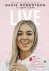 Sadie Robertson Huff - Live: Remain Alive, Be Alive at a Specified Time, Have an Exciting or Fulfilling Life